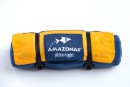 Amazonas Light hammock Adventure XXL Nemo