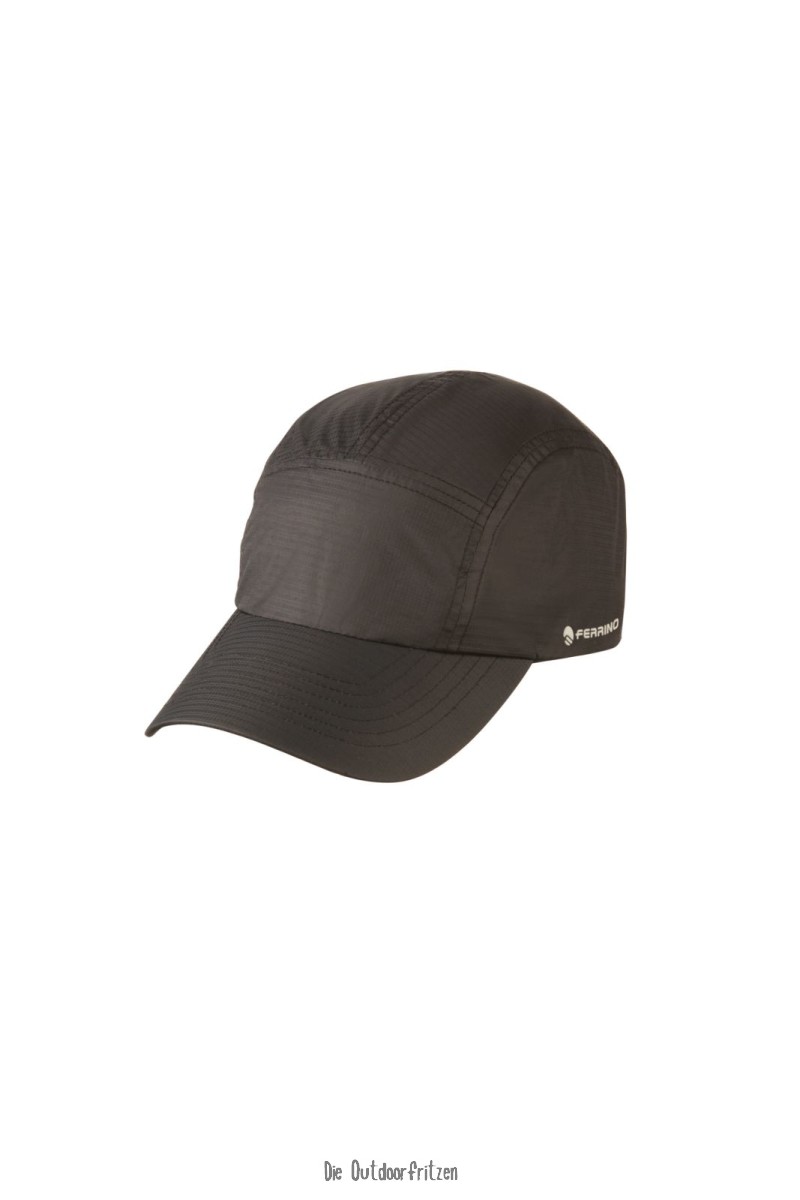 Hatch Outdoors  Classic Icon Trucker Hat – Hatch Outdoors, INC