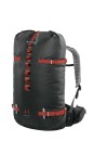 Ferrino Backpack Ultimate, 38 L black