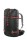 Ferrino Backpack Ultimate, 38 L black