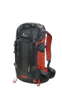 Ferrino Backpack Dry Hike 32, 32 L