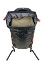 Ferrino Backpack Dry Hike 32, 32 L