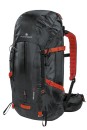 Ferrino Backpack Dry Hike , 48 L + 5