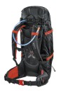 Ferrino Backpack Dry Hike , 48 L + 5