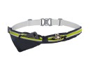 Ferrino Waist pouch X-Belt