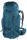 Ferrino Backpack Rambler, 75 L blue