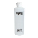Vargo alcohol fuel bottle, 250 ml