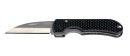 Vargo Pocketknife Ti-Carbon