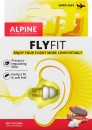 Alpine Ear plugs FlyFit