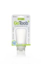 GoToob+, 100 ml clear