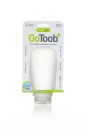 GoToob+, 177 ml clear