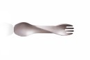 humangear Cutlery GoBites UNO Titan, single pack