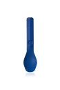 humangear Cutlery GoBites CLICK, blue