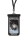 SEAWAG wasserdichte (IPX8 bis 25 m!) Handyhülle / Smartphonecase mit Armband und Kopfhöreranschluss, bis 5,7 Zoll