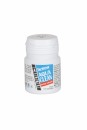 Aqua Clean AC 5 -ohne Chlor- 100 Tabletten