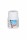 Aqua Clean AC 5 -ohne Chlor- 100 Tabletten
