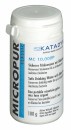 Micropur Classic water purification , 10.000 P, 100 g