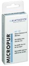 Katadyn Micropur Classic, 10T, 40 Tabletten