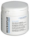 Micropur Classic water purification , 50.000 P, 500 g