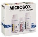 Katadyn Micropur Tank Care Line Microbox MT Box