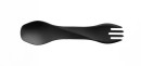 humangear Cutlery GoBites UNO, 20 pcs. black