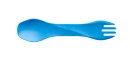 humangear Cutlery GoBites UNO, 20 pcs. blue