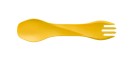 humangear Cutlery GoBites UNO, 20 pcs. yellow