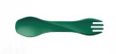 humangear Cutlery GoBites UNO, 20 pcs. green