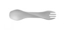 humangear Cutlery GoBites UNO, 20 pcs. grey