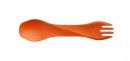 humangear Cutlery GoBites UNO, 20 pcs. orange
