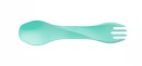 humangear Cutlery GoBites UNO, 20 pcs. mint green