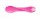 humangear Cutlery GoBites UNO, 20 pcs. pink