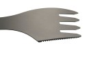 Origin Outdoors Cutlery Titanium Spork