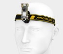 Armytek Zippy Extended Set Yellow