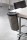 TABLE & TESLA CLIP Tischhalterung für Flextrash Abfallsammler