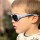 ActiveSol Sunglasses, Kids Boy Pirates