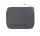 Lifeventure RFID Bi-Fold Wallet, grey