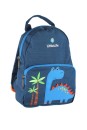 LittleLife Toddler Daypack Animal, dinosaur 2 L Friendly...