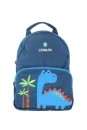 LittleLife Toddler Daypack Animal, dinosaur 2 L Friendly...