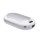 Origin Outdoors USB-Handwärmer Powerbank, 10000 mAh