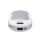 Origin Outdoors USB Handwarmer Powerbank, 10000 mAh