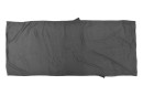 Origin Outdoors Sleeping Bag Liner Ripstop Silk,...