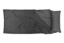 Origin Outdoors Sleeping Bag Liner Ripstop Silk,...