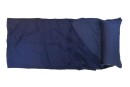 Origin Outdoors Sleeping Bag Liner Silk, rectangular...