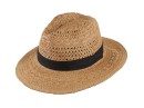 Scippis Summer Hat Manado, L/XL