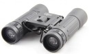 Origin Outdoors Binoculars Quick View, 10 x 25 black