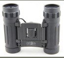 Origin Outdoors Binoculars Quick View, 8 x 21 black