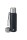Origin Outdoors Vacuum Flask PureSteel, 0,5 L black