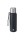 Origin Outdoors Vacuum Flask PureSteel, 1,5 L black