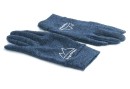 Veriga Handschuhe Active Walk, S/M, blau
